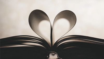 紙業巨頭帶頭降價，十天狂降1500，國廢再次崩盤